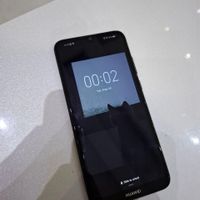 هواوی Y6 prime (2019) پشت چرم|موبایل|اصفهان, باغ زیار|دیوار