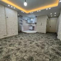 آپارتمان-67متری-دو-خوابه-لوکس-اندیشه-املاک-جلال