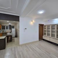 ویلایی-همکف-رهن-کامل