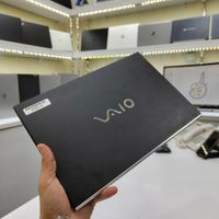 SONY VAIO VJPG13C11N 2020 لپتاپ سونی|رایانه همراه|تهران, میدان ولیعصر|دیوار