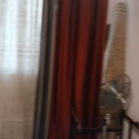 ساختمان-اداری-تجاری