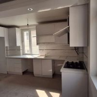 واحد-62-متری-طبقه-3-با-پارکینگ