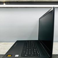 لپتاپ ۱۷ اینچی /۶گیگ گرافیک Dell 7750|رایانه همراه|تهران, دزاشیب|دیوار