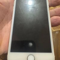 اپل iPhone 8 ۶۴ گیگابایت|موبایل|تهران, خانی‌آباد نو|دیوار