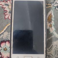 سامسونگ J5|موبایل|تهران, مینابی|دیوار