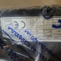 هواکش|پنکه و تصفیه‌کنندهٔ هوا|کرج, مهرویلا|دیوار