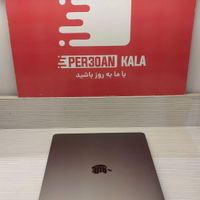 Mac book pro 2020 i7 16 512 مک بوک پرو ۱۳.۳ اینچ|رایانه همراه|تهران, کوی مهران|دیوار