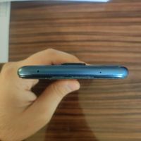 شیائومی Redmi Note 9S ۱۲۸ گیگابایت در حد نو|موبایل|تهران, باغ فیض|دیوار