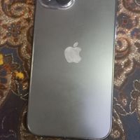 اپل iPhone 13 ۱۲۸ گیگابایت|موبایل|تهران, دولت‌آباد|دیوار