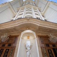 255متر-4خواب-تکواحدی-بلوار-24-متری-سعادت-آباد