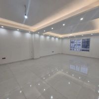 120مترنوساز-آماده-سکونت-در-تاپ-ترین-کوچه-قرچک