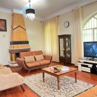 اجاره-باغ-ویلا