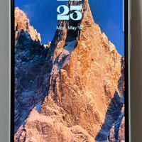 samsung a 35 128gig سامسونگ a35 رم ۸|موبایل|تهران, نارمک جنوبی|دیوار