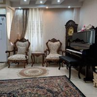 فروش آپارتمان ۷۸ متری ۲ خوابه تک واحدی در قیام|فروش آپارتمان|تهران, قیام|دیوار