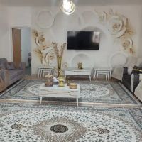 اجاره-واحد-سوییت-روزانه