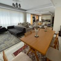 130متر3خواب-پونک-شمالی-سرتاسر-پرده-خور-ژورنالی