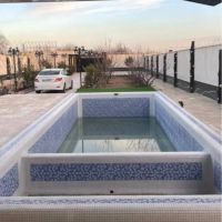 باغ-شهریار-فروشی