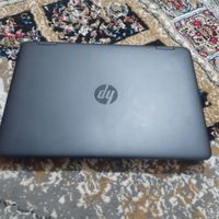 لپتاپhp core i5 نسل6|رایانه همراه|تهران, اکباتان|دیوار