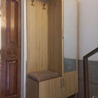 نصب وساخت کابینت و کمد دیواری و درب چوبی|خدمات پیشه و مهارت|یزد, |دیوار