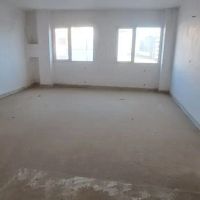 واحدی-که-در-کنار-ارزش-خرید-رشد-داره