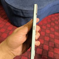 ناتینگ cmf phone 1 با حافظهٔ ۲۵۶ گیگابایت|موبایل|تهران, تهرانپارس شرقی|دیوار