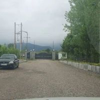 500-متر-زمین-باغی-مسکونی