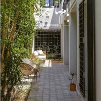 575متر در تاپ لوکیشن شمرون           MODERN VILLA|اجارهٔ خانه و ویلا|تهران, اقدسیه|دیوار