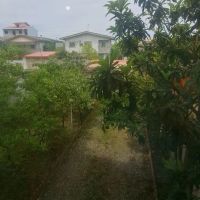 300-متر-زمین-کاربری-مسکونی-در-محدوده-کلاچای