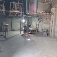 اجاره-کارگاه-نجاری-مبلمان-شهرک-ولیعصر