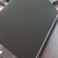 DELL 5570 / i7 نسل 6 با گرافیک مجزا|رایانه همراه|تهران, میدان ولیعصر|دیوار