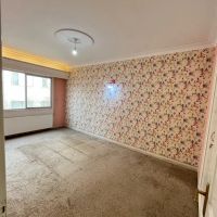 سیدرضی-فرهنگ-تک-واحدی