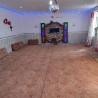 فروش-منزل-250متری