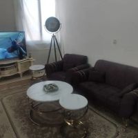 اجارهــ-خ-ابوذر-280-رهن-کامل