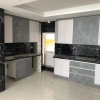 فول-لاکچری-فاز-8-پردیس