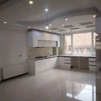 119متر-خوش-نقشه-سه-خواب