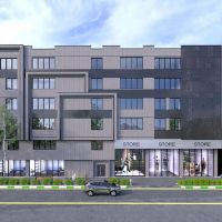 واحد-300-متری-بلوار-بهشتی-کمالشهر-نبش-ظفر-20-2