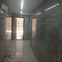 فروش-آپارتمان-دوخوابه-جمهوری