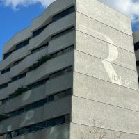 اجاره-واحد-اداری-100-متری-در-سعادت-آباد