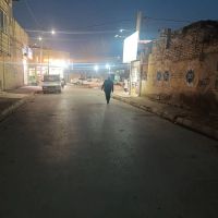 50مترکارگاه-یامغازه-برای-تعمیرگاه-یاچیزای-دیگه