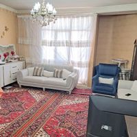 آپارتمان شهرک اندیشه شخصی وام ۹۶۰( املاک فرزاد)|فروش آپارتمان|تبریز, |دیوار