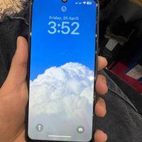 شیائومی Redmi 13C با حافظهٔ ۱۲۸|موبایل|تهران, یافت‌آباد|دیوار