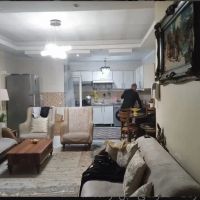 اپارتمان75متری-فول-امکانات-کد25
