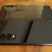 گوشی Galaxy Fold3 5G|موبایل|تهران, جردن|دیوار
