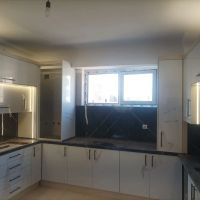 واحد-اجاره-صوفیان-خ-امام