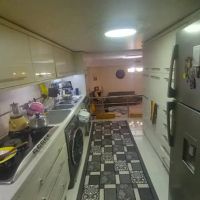 همخونه-خانم