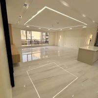 اجاره-پنت-هاوس-کلیدنخورده-و-شیک-صادق-اصفهانی