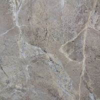 52-متر-ملک-دربستی-پیروزی-خ-پورعبدی