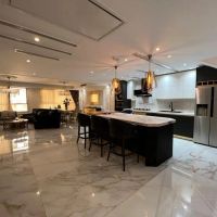 فروش-135-متری-رودکی-کلید-نخورده