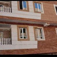 فروش آپارتمان ۷۵ متری ۲ خوابه در قیام‌دشت|فروش آپارتمان|تهران, قیام‌دشت|دیوار