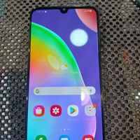 سامسونگ Galaxy A31 ۱۲۸ گیگابایت|موبایل|بوشهر, |دیوار